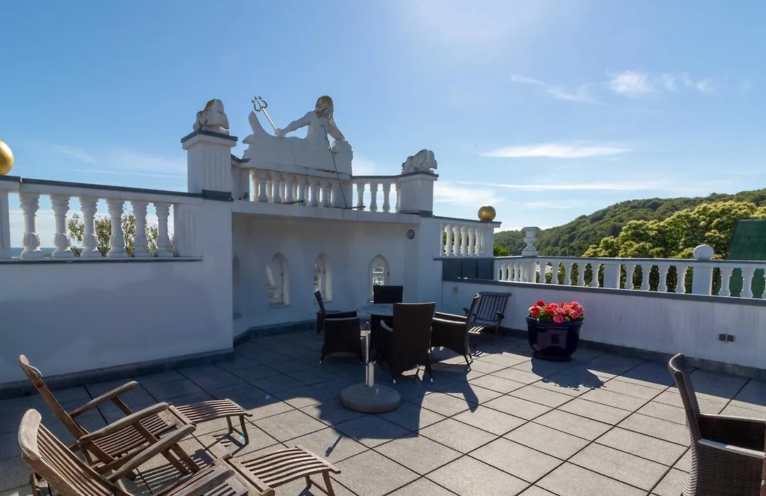 Villa Sirene-1